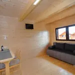 Korsarz Feriehus